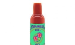 Manjar Viu : Légumes lacto fermentés - Sauces Dionasea 6x100ml