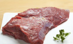 Ferme de Montchervet - Aiguillette de Bœuf, 1200g