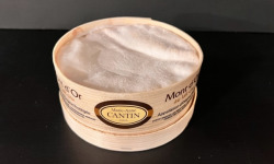 La Fromagerie Marie-Anne Cantin - Mont D'or Aop Moyen