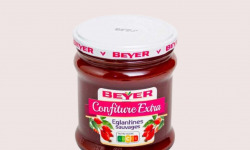 Maison Schmid - Confiture extra d'eglantines sauvages