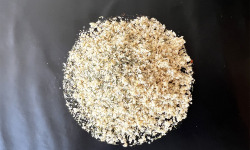 Esprit Zen - Mélange Tzatziki - 50g