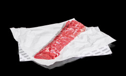 Nemrod - Filet de sanglier - 800g