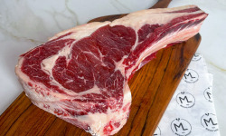 Maison Lascours - Côte de Bœuf de Galice - 1000gr