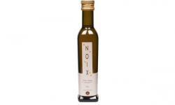 SÒSU, les Artisans de la Sauce - Huile vierge de Noix 25cl