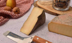 Fromage Gourmet - Saint Nectaire Fermier AOP 800g