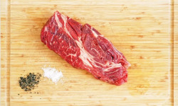 La ferme d'Enjacquet - Basse Côte de Boeuf Angus -  600g