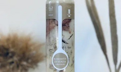 Mamy Suzanne Occitanie - Blanquette de veau de l'Aveyron - 1 à 2 personnes,  600ml