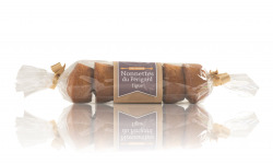 Invitation au Délice - Sachet de 6 Nonnettes Figue