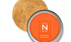 Caviar de Neuvic - Beurre de Homard