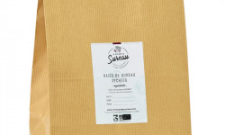 La Maison du Sureau - Baies de sureau séchées - 6 x 500g
