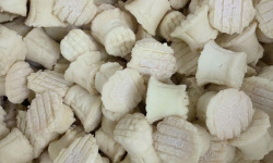 Ferme de la Limaye - Bouchons apéro 100g