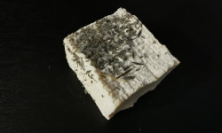 La Fromagerie Marie-Anne Cantin - Chêne
