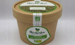 Néoherba - Epices Accord de Garrigue