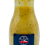 Boucherie Charcuterie Traiteur Lionel Ghérardi - Velouté de courgettes au Beaufort