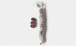 Maison VEROT - Saucisse sèche Oteiza