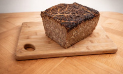 Le Clos des Papilles - Groin - Le Papille 200g