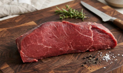 Ferme de la Porte aux Moines - Rumsteak 500g