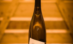 Domaine François WECK et fils - FOIRE AUX VINS : Méli Mélo 2020 1 L x 6