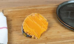 Maison Victor - Depuis 1976 - Mimolette Extra Vieille  - 250 g