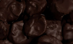 Pruno - Pruneaux d’Agen au chocolat