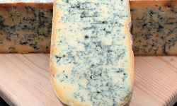 Fruitière des Suchaux - Bleu de Gex 300g