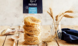 Pasteole - Linguine nature 350g