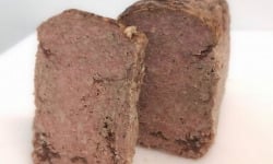 La Ferme de Vers - Pâté de campagne - 300g