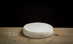 Fromagerie Bouchet - Reblochon fermier 2 achetés = 1 offert
