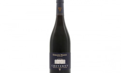 Vignobles Feray - CHEVERNY ROUGE x6