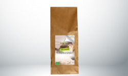 Adal Terra - Farine de Blés Anciens Biodynamique T65 5KG