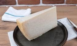 Maison Victor - Depuis 1976 - Parmesan Grana Padano  - 250 g