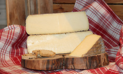 Ferme Dumesnil - Le Fondant du Pays Caux kg 2,5kg