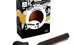 OCNI - Crayon d'assaisonnement Truffe noire