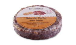 BEILLEVAIRE - Pain De Dattes