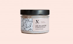 Maison VEROT - Rillettes à portée de main