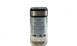 Esprit Zen - Mélange Pain d'Épices - Doseur - 50g