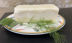 Des Poules et des Vignes à Bourgueil - Graisse de canard salée
