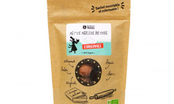 Biscuiterie des Vénètes - Madeleine bretonne originale