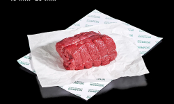 Nemrod - Rôti de chevreuil - 500g