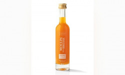 SÒSU, les Artisans de la Sauce - Vinaigre (Passion) 10 cl x12