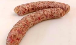 La Ferme de Vers - Andouille - 500g