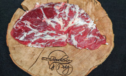 Boucherie Puig - Araignée de bœuf 350g