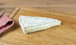 Maison Victor - Depuis 1976 - Brie de Meaux AOP 250g