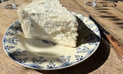 Boucherie Guiset, Eleveur et boucher depuis 1961 - Gorgonzola - 680g