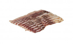 La Ferme Elizaldia - Ventrêche Plate 10 tranches 250g