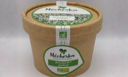 Néoherba - Bouquet garni