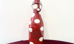 IBERICO & CO - Sangria Rouge - LOLEA