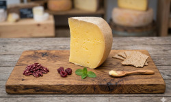 La ferme des Montigots - Forgeron des Montigots 500g