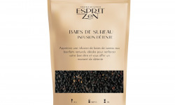 Esprit Zen - Baies de Sureau - Sachet zip de 200g