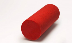 La Glacerie par David Wesmaël - Meilleur Ouvrier de France - Sorbet Plein Fruit Muroise